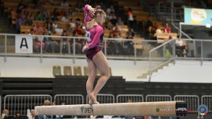 eyof 2023 05196   filippo tomasi 